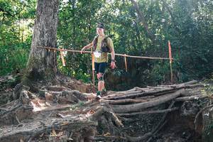 BIB: 
                            <button type="button" onclick="openModal(27748714)" class="btn btn-primary btn-sm float-right btn-popup" data-toggle="modal" data-target=".modal-high-quality">
                        <i class="fas fa-shopping-cart"></i> Add to Cart
                    </button>
                                            <button type="button" onclick="isThisMe(27748714, true)" class="btn btn-success btn-sm float-right btn-popup btn-isme hidden" data-toggle="tooltip" data-placement="bottom" title="นี่คือรูปของคุณใช่ไหม คลิกที่นี่เพื่อเอาเข้าอัลบั้ม">
                        <i class="fas fa-plus"></i> Add to album
                    </button>
                    <button type="button" onclick="isThisMe(27748714, false)" class="btn btn-warning btn-sm float-right btn-popup btn-isnotme hidden">
                        <i class="fas fa-ban"></i> Remove from album
                    </button>